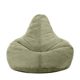 Icon Dalton Bean Bag Recliner