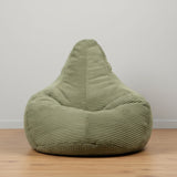 Icon Dalton Bean Bag Recliner