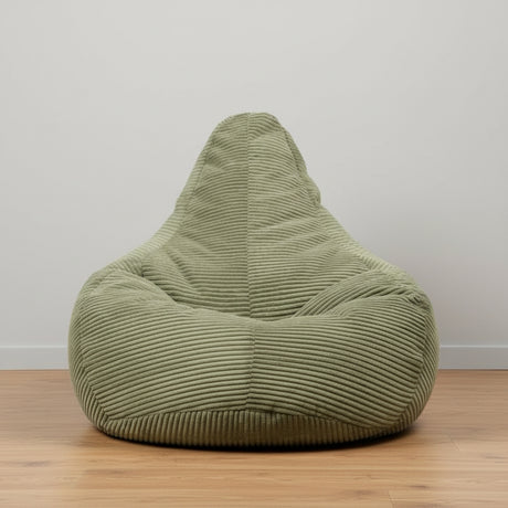 Icon Dalton Bean Bag Recliner