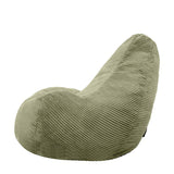 Icon Dalton Bean Bag Recliner