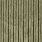 Icon Dalton Bean Bag Recliner