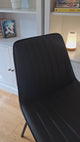 The Therapeutic Classroom Chair