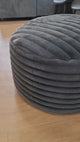 Extreme Lounging Cord B-Poufe